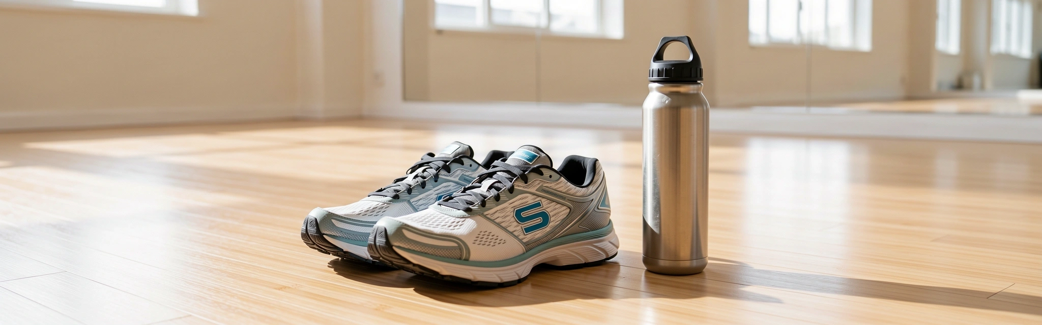 Miego Balansas aplinka