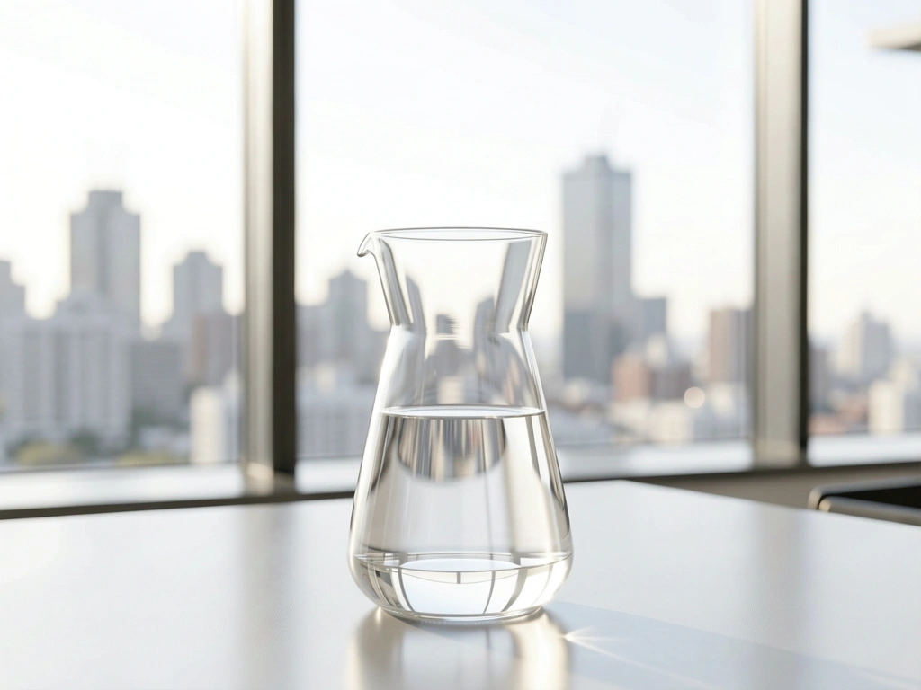 Miego Balansas konsultacijų erdvė