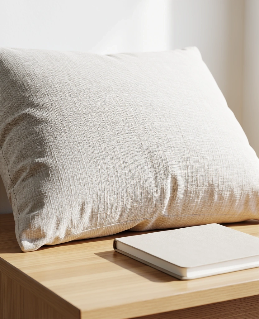 Miego kokybės konsultacijos